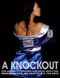 ad_knockout