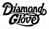 Diamond Glove
