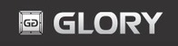 glory_logo