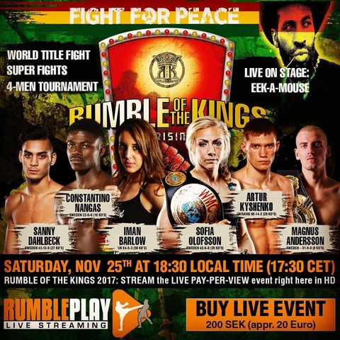 Rumble_of_the_Kings