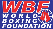 wbf-logo