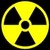 radiation1