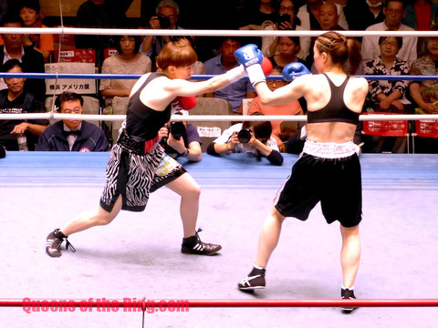 Natsumi_Shimauma_vs_Aira_Midorikawa-9