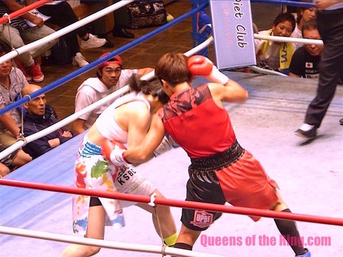 Miyoshi_vs_Fujiwara-051