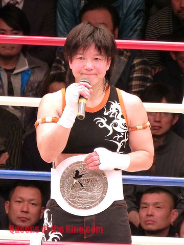 Satoko Sasaki