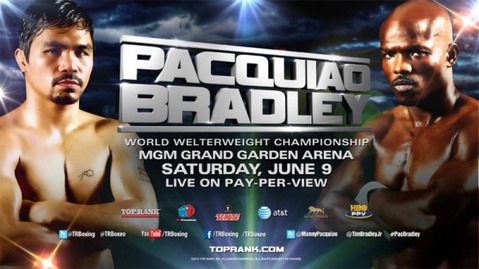 Pac_vs_Bradley