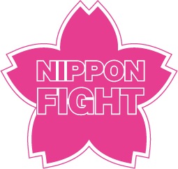 NIPPON FIGHT