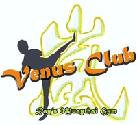 venus_logo