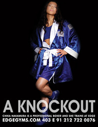 ad_knockout_standing