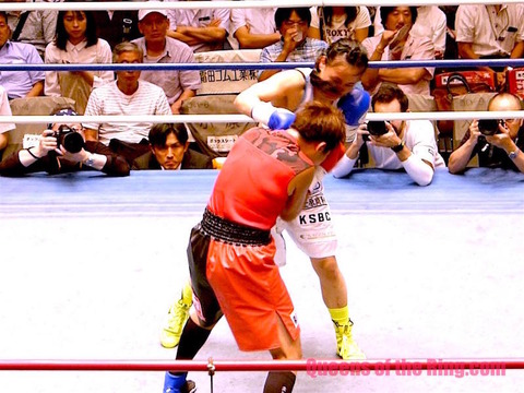 Miyoshi_vs_Fujiwara-131